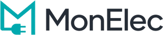 MonElec
